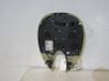 Luz del asiento delantero 21182089018J12