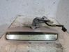 Espejo retrovisor (interior) 21181003178J12
