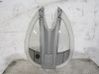 Luz del asiento delantero 21182089018J12