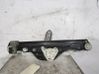 Regulador de puerta trasera con motor 2117300346