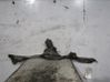 Motor del limpiaparabrisas 2118200442