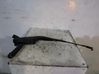 Brazo del limpiaparabrisas delantero 2118200444