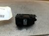 Hazard light switch A2128207010