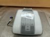 Front seat light 2129064201