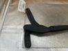 Front wiper blade arm 2128200944