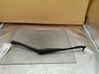 Front wiper blade arm 2128201344