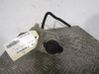 Coolant expansion tank/reservoir cap 17107509071