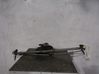 Wiper motor 61618229128