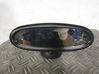 Rear view mirror (interior) 51161508455