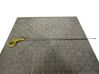Oil level dip stick 11437510798