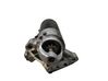 Motor de arranque 12417812070