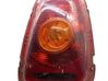 Luz trasera/de freno 63212757010