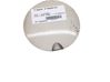 Tankdeckel Tankklappe 51170430311