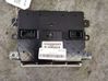 Climate control unit 64113456812