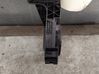 Accelerator throttle pedal 35426853177
