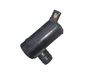Tuulilasi tuulilasinpesimen pumppu MB358361