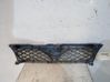 Kühlergrill F23102N410
