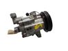 Compresor (bomba) del aire acondicionado (A/C)) 92610AX800