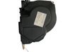 Cinturón trasero 88845AX301