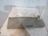 Visera parasol 96400AX200