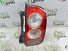 Takavalot 26554AX720