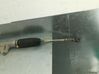Steering rack 48001BC45REX