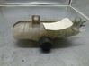 Coolant expansion tank/reservoir cap 21711AX600