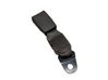 Rear seatbelt buckle 88842BC415