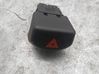 Hazard light switch 25290BC60A