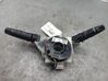 Wiper turn signal indicator stalk/switch 25560BC60J