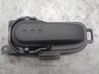 Front door interior handle 80671AX603