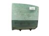Rear door window glass 82301AX105