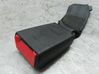 Hebilla del cinturón de seguridad trasero 88842AX311