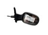 Espejo lateral manual 96301AX96C