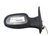 Espejo lateral manual 96302AX96C