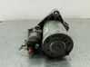 Motor de arranque 233001HC1A