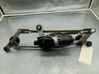 Motor del limpiaparabrisas 288101HB3A