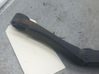 Front wiper blade arm 288861HB3A