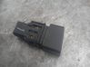 Hazard light switch 252903AA0B