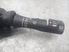 Wiper turn signal indicator stalk/switch 255603SL2A