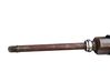 Front driveshaft 391001HC3B