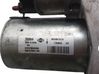 Starter motor 233001HC1A