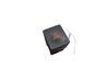 Hazard light switch 252903AA0B