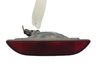 Rear fog light 265809U02B
