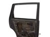 Rear door H21019U0MA