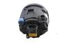 Front fog light 261508990B