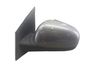 Manual wing mirror 963029U10B