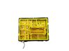 Wing mirror switch 25570CT01B