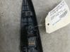 Electric window control switch 25411ED03A