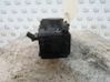 Bomba de ABS 476609U16B
